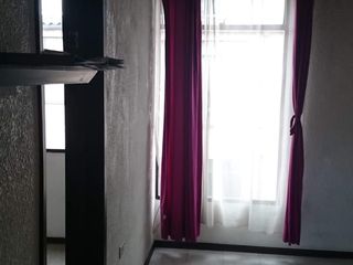 Foto 6 de APARTAMENTO EN SUBA LA FONTANA