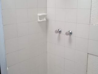Foto 2 de APARTAMENTO EN SUBA LA FONTANA