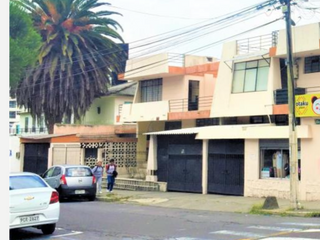 Terreno de venta en Quito, ideal para proyecto