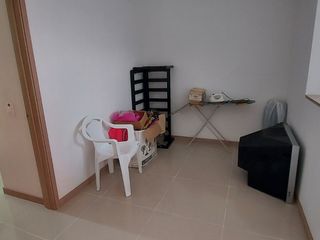 54 - Se vende hermosa casa en el sector de los Cinco Soles