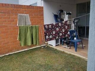 54 - Se vende hermosa casa en el sector de los Cinco Soles