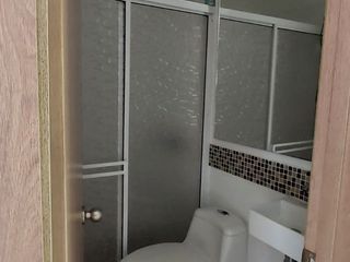 54 - Se vende hermosa casa en el sector de los Cinco Soles