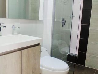 ESPECTACULAR APARTEMENTO EN PROVENZA, BUCARAMANGA