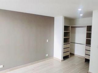 ESPECTACULAR APARTEMENTO EN PROVENZA, BUCARAMANGA