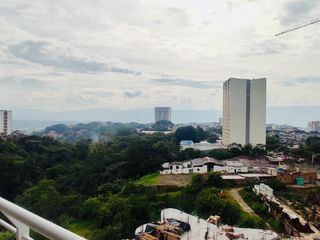 ESPECTACULAR APARTEMENTO EN PROVENZA, BUCARAMANGA