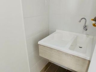 ESPECTACULAR APARTEMENTO EN PROVENZA, BUCARAMANGA