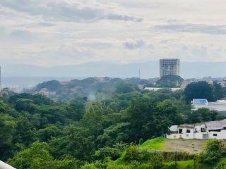 ESPECTACULAR APARTEMENTO EN PROVENZA, BUCARAMANGA