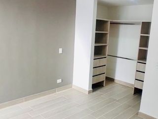 ESPECTACULAR APARTEMENTO EN PROVENZA, BUCARAMANGA