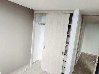 ESPECTACULAR APARTEMENTO EN PROVENZA, BUCARAMANGA