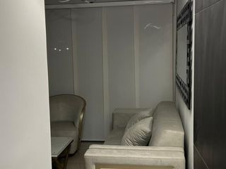 Foto 5 de Vendo Apartamento Reserva Verde 23 en Palmira las Mercedes