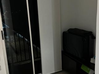 Foto 9 de Vendo Apartamento Reserva Verde 23 en Palmira las Mercedes
