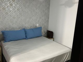 Foto 12 de Vendo Apartamento Reserva Verde 23 en Palmira las Mercedes