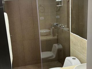 Foto 4 de Vendo Apartamento Reserva Verde 23 en Palmira las Mercedes