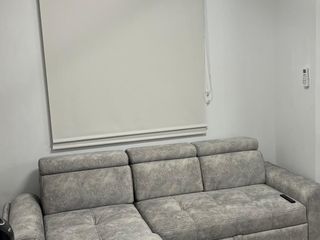 Foto 6 de Vendo Apartamento Reserva Verde 23 en Palmira las Mercedes