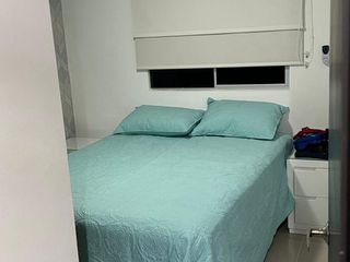 Foto 13 de Vendo Apartamento Reserva Verde 23 en Palmira las Mercedes