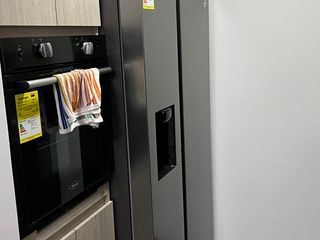 Foto 2 de Vendo Apartamento Reserva Verde 23 en Palmira las Mercedes