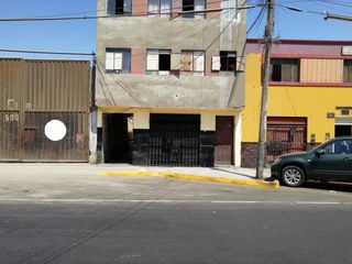 Foto 8 de Venta Casa/Terreno la mejor zona de La Victoria