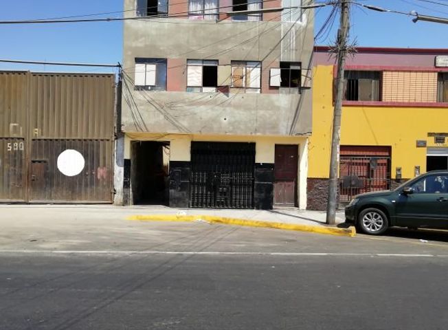 place photo 8