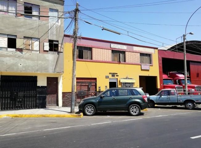 place photo 7