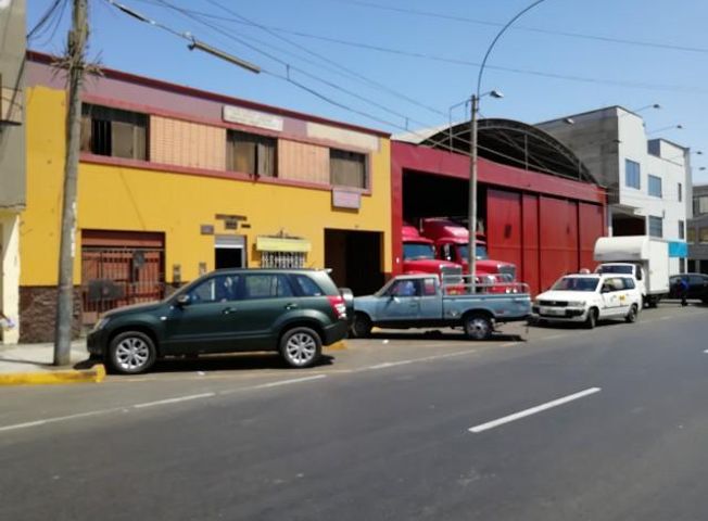 place photo 3
