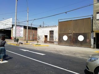 Foto 5 de Venta Casa/Terreno la mejor zona de La Victoria