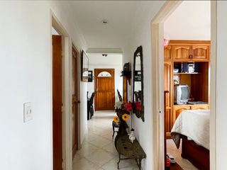 Extraordinario apartamento en gamma. Villa Olimpica. Pereira - Colombia.