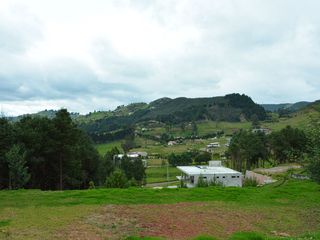 Foto 31 de Lujosa Casa de 4 Dormitorios con Amplia Area Verde en Exclusiva Urbanización El Álamo