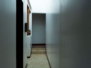 Foto 9 de Lujosa Casa de 4 Dormitorios con Amplia Area Verde en Exclusiva Urbanización El Álamo