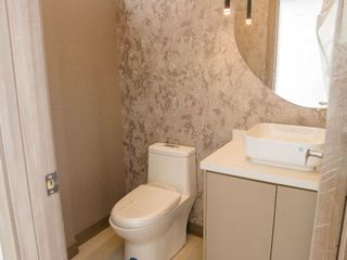 Foto 10 de Casa Personalizable en Venta, Nayon Inchapicho