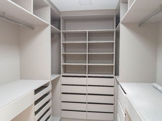Foto 7 de Casa Personalizable en Venta, Nayon Inchapicho
