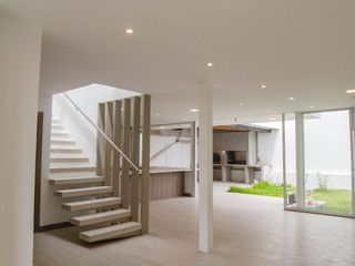 Foto 9 de Casa Personalizable en Venta, Nayon Inchapicho