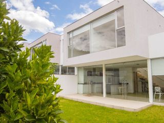 Foto 1 de Casa Personalizable en Venta, Nayon Inchapicho
