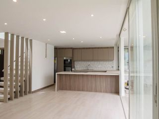 Foto 11 de Casa Personalizable en Venta, Nayon Inchapicho