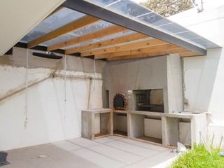 Foto 8 de Casa Personalizable en Venta, Nayon Inchapicho