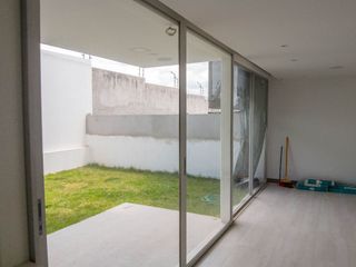 Foto 4 de Casa Personalizable en Venta, Nayon Inchapicho