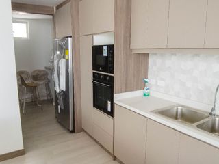 Foto 5 de Casa Personalizable en Venta, Nayon Inchapicho