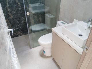 Foto 6 de Casa Personalizable en Venta, Nayon Inchapicho