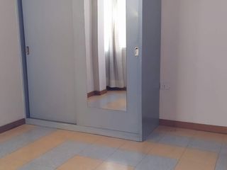 CASA PARA NEGOCIO Y VIVIENDA