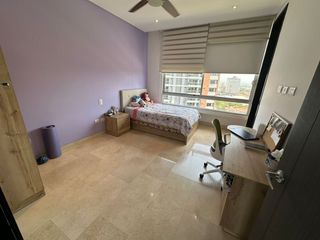 Foto 14 de Apartamento de 3 habitaciones con vista espectacular en venta. Sector La castellana Barranquilla.