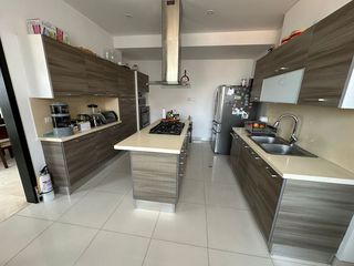 Foto 8 de Apartamento de 3 habitaciones con vista espectacular en venta. Sector La castellana Barranquilla.