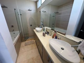 Foto 11 de Apartamento de 3 habitaciones con vista espectacular en venta. Sector La castellana Barranquilla.