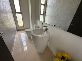 Foto 7 de Apartamento de 3 habitaciones con vista espectacular en venta. Sector La castellana Barranquilla.