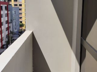 Lindo departamento flat, amoblado en zona de Malecónes facil acceso 120m2