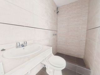 Venta De Espectacular Departamento Duplex En La Calera - Surquillo