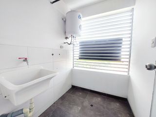 Venta De Espectacular Departamento Duplex En La Calera - Surquillo