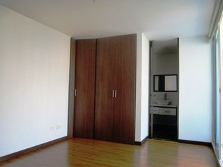 Apartamento en Arriendo ubicado en Pinares
