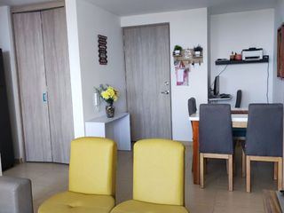 Apartamento en Venta ubicado en Galicia