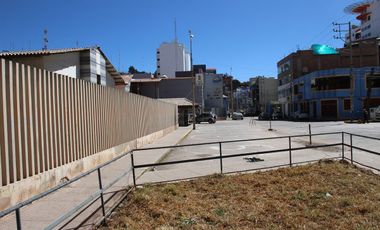 place photo 2