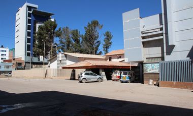 place photo 4