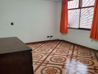 Encantador Departamento en Alquiler